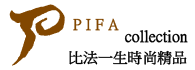 PIFA_COLLECTION